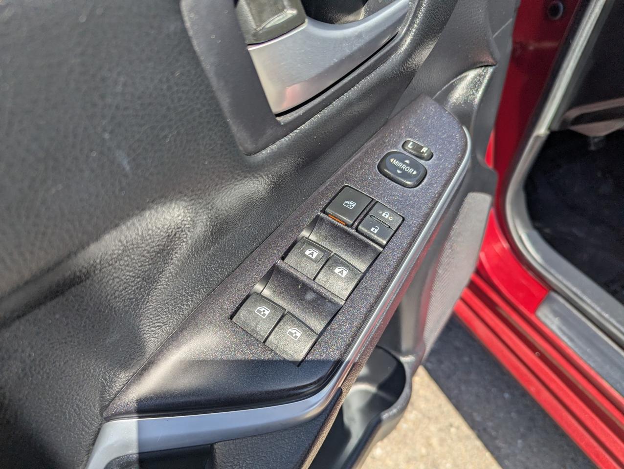 2015 Toyota Camry LE Grand Junction CO