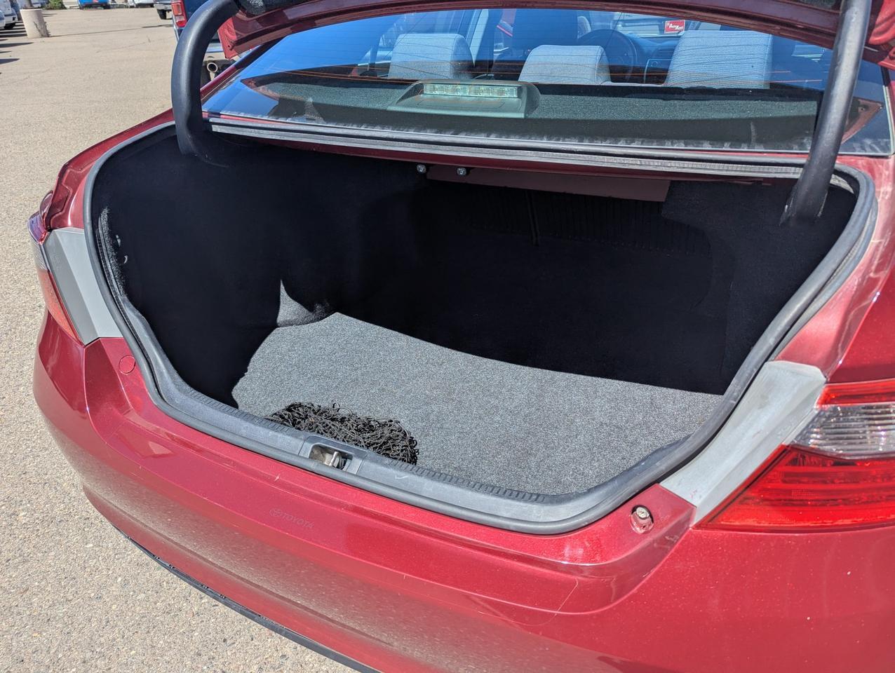 2015 Toyota Camry LE Grand Junction CO