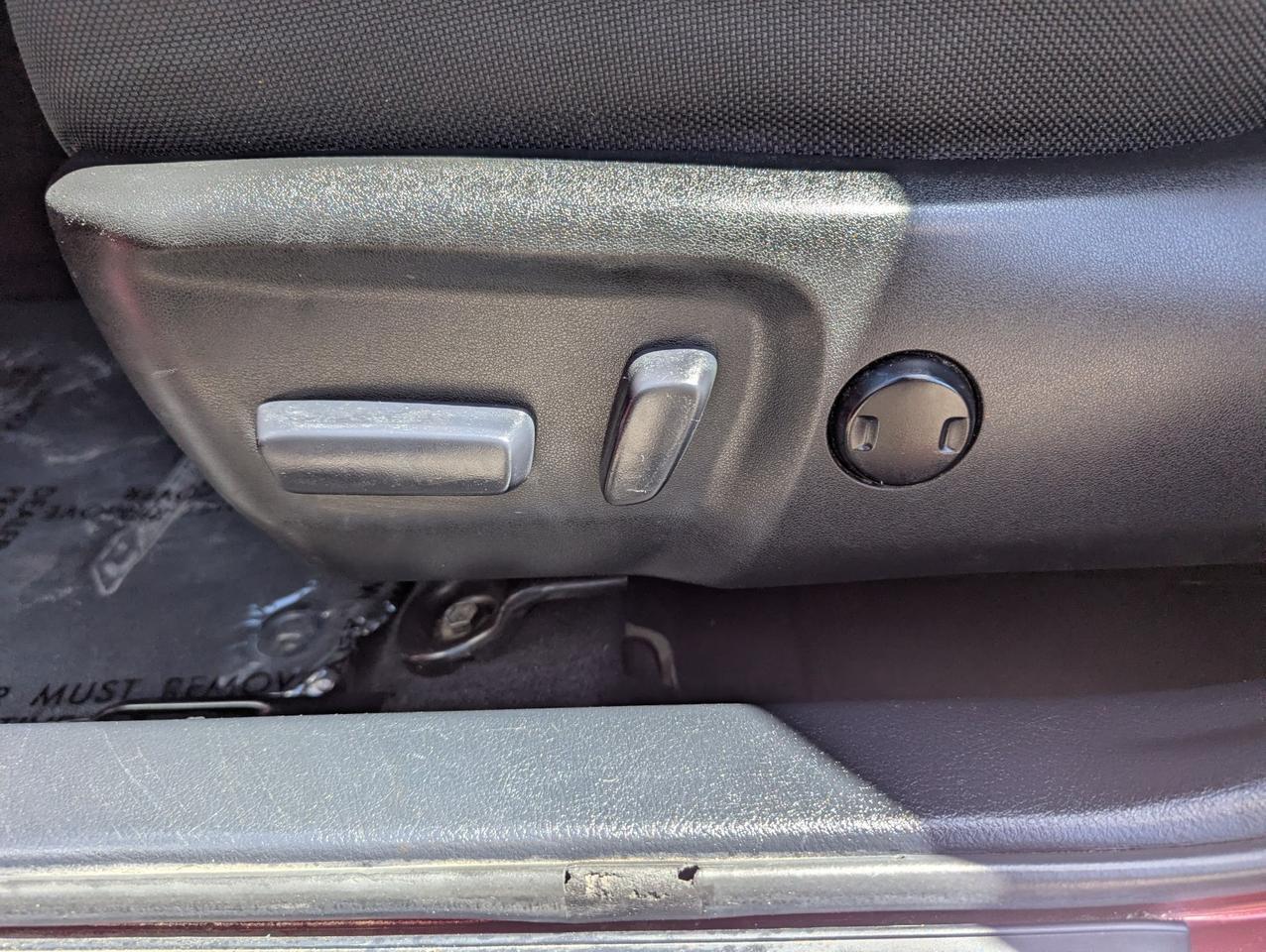 2015 Toyota Camry LE Grand Junction CO