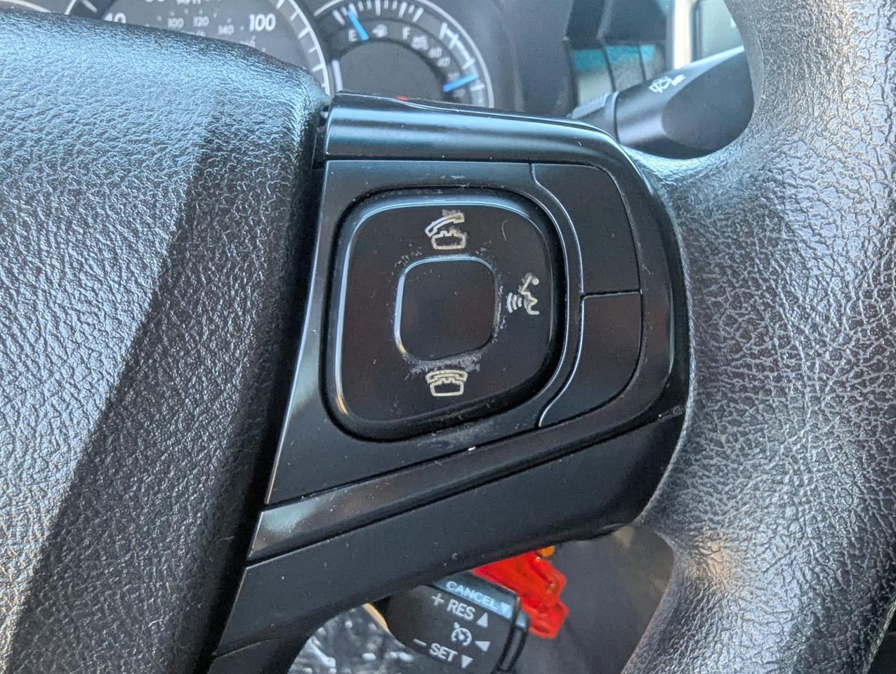 2015 Toyota Camry LE Grand Junction CO