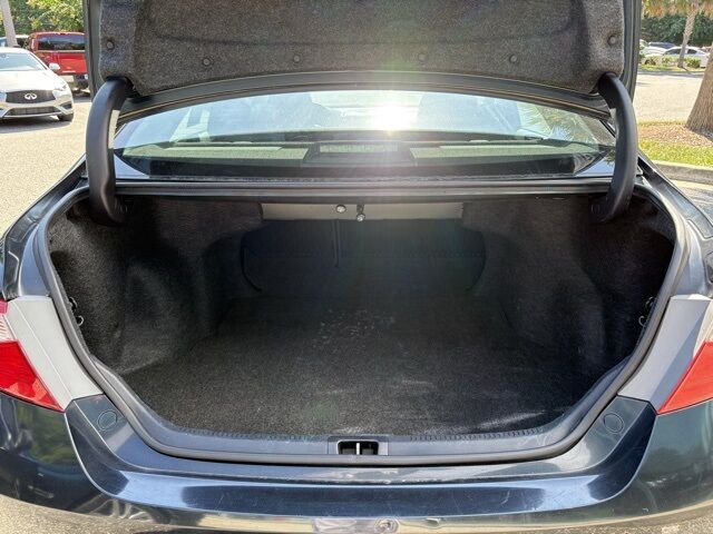 2015 Toyota Camry LE Jacksonville FL