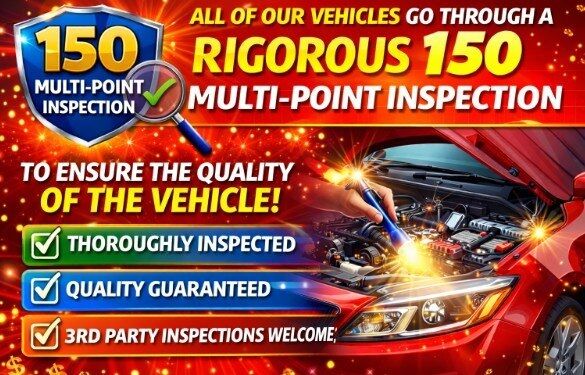 2015 Toyota Camry LE Jacksonville FL