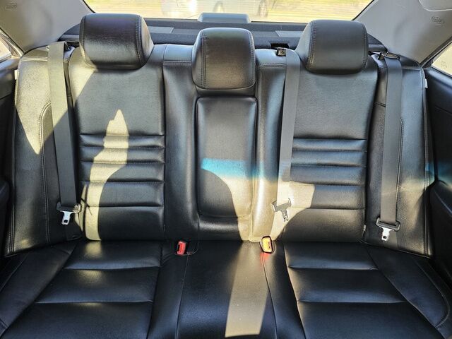 2015 Toyota Camry LE Athens GA