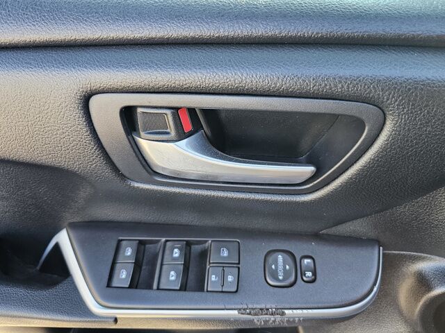 2015 Toyota Camry LE Athens GA