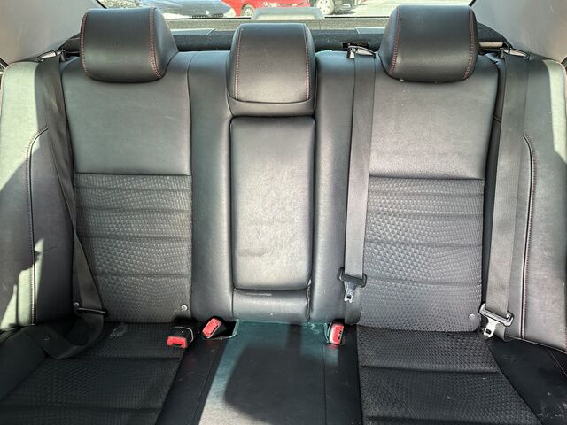 2015 Toyota Camry LE Douglasville GA