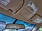 2015 Toyota Camry LE Roanoke VA