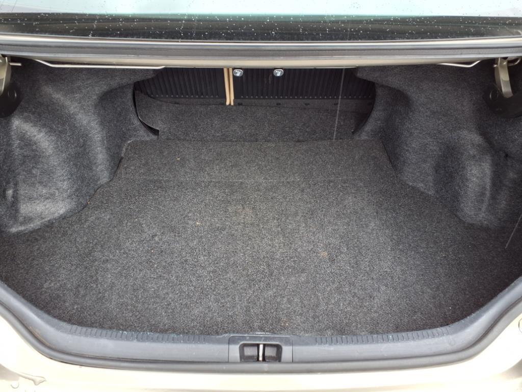 2015 Toyota Camry LE Roanoke VA