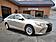 2015 Toyota Camry LE Roanoke VA