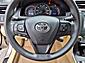 2015 Toyota Camry LE Roanoke VA