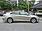 2015 Toyota Camry LE Roanoke VA