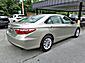 2015 Toyota Camry LE Roanoke VA