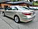 2015 Toyota Camry LE Roanoke VA