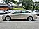 2015 Toyota Camry LE Roanoke VA