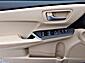 2015 Toyota Camry LE Roanoke VA
