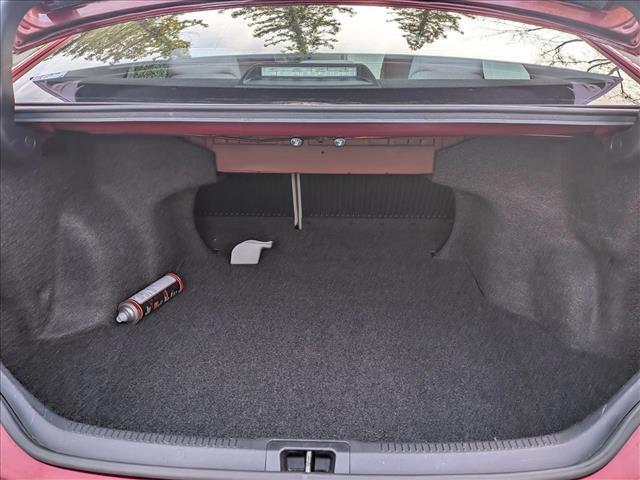 2015 Toyota Camry LE Roseville CA