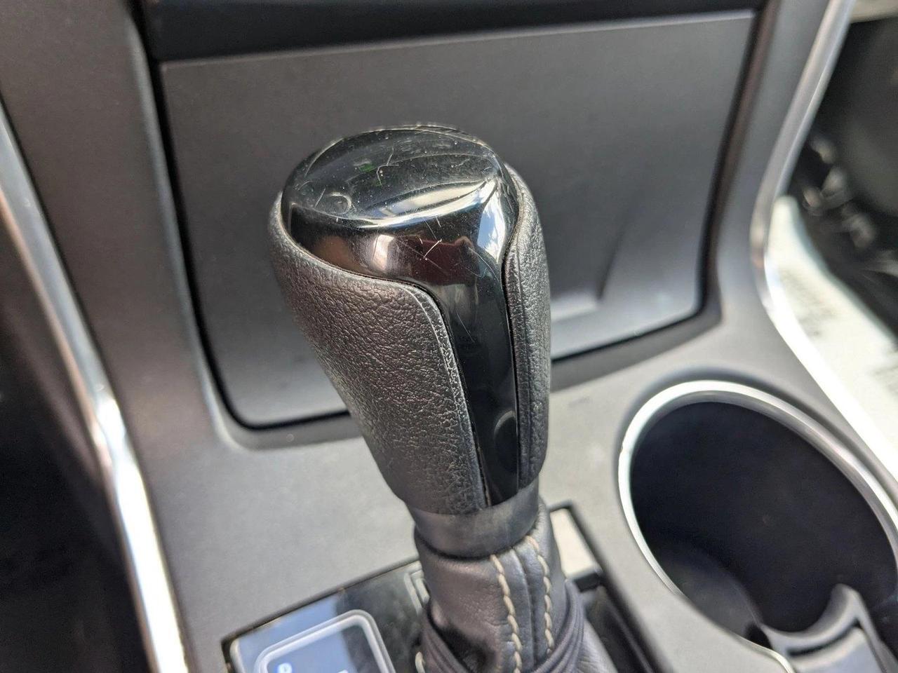 2015 Toyota Camry LE Roseville CA