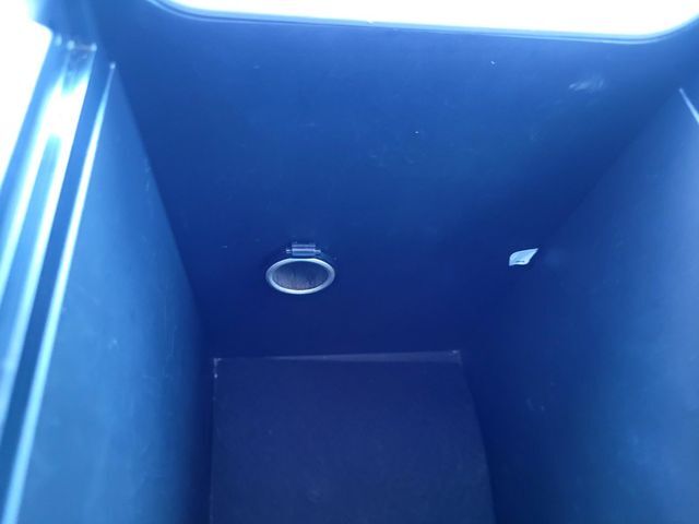 2015 Toyota Camry LE Roseville CA