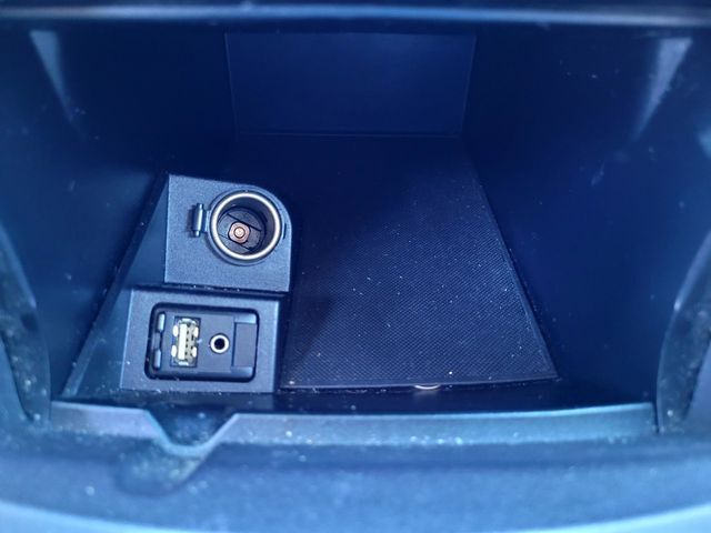 2015 Toyota Camry LE Roseville CA