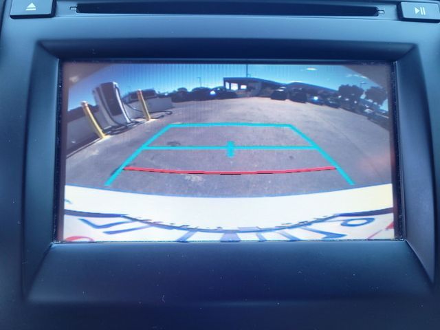 2015 Toyota Camry LE Roseville CA