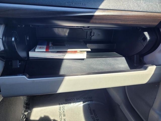 2015 Toyota Camry LE Roseville CA