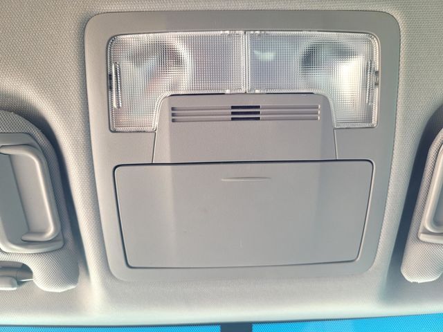 2015 Toyota Camry LE Roseville CA