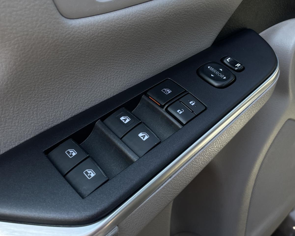2015 Toyota Camry LE Sedan 4D Port Orchard WA