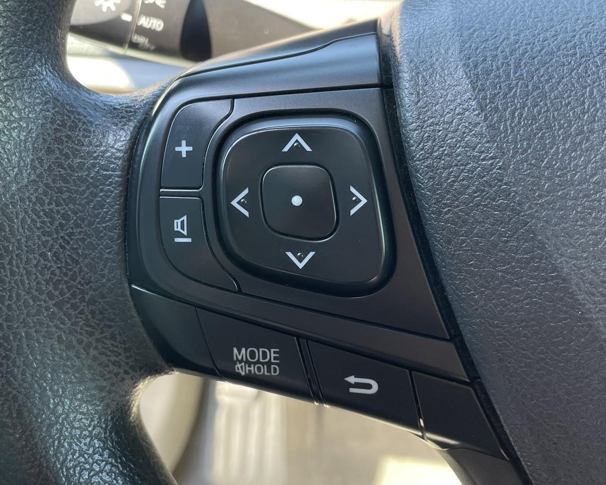 2015 Toyota Camry LE Sedan 4D Port Orchard WA