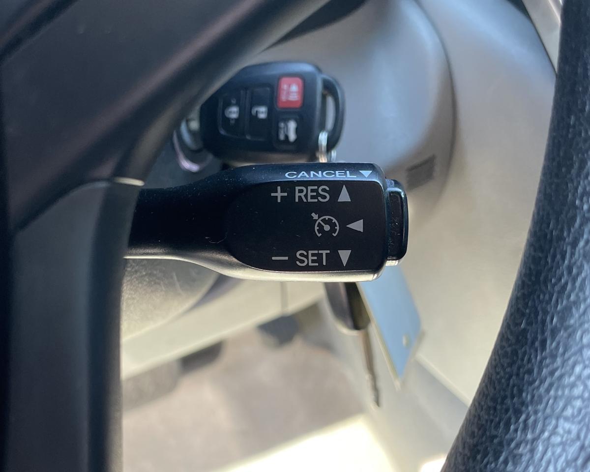 2015 Toyota Camry LE Sedan 4D Port Orchard WA