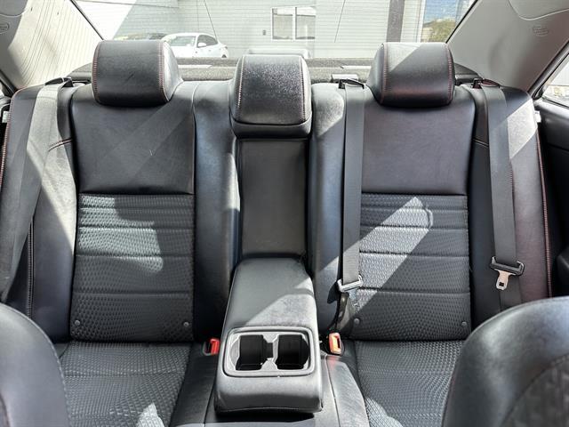 2015 Toyota Camry LE Tucson AZ