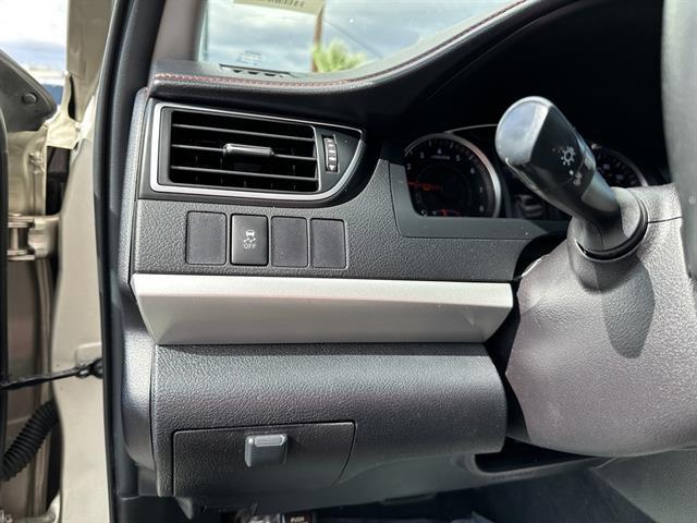 2015 Toyota Camry LE Tucson AZ