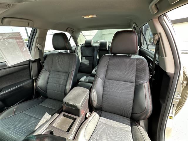 2015 Toyota Camry LE Tucson AZ