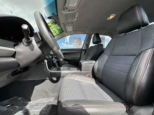 2015 Toyota Camry LE Tucson AZ