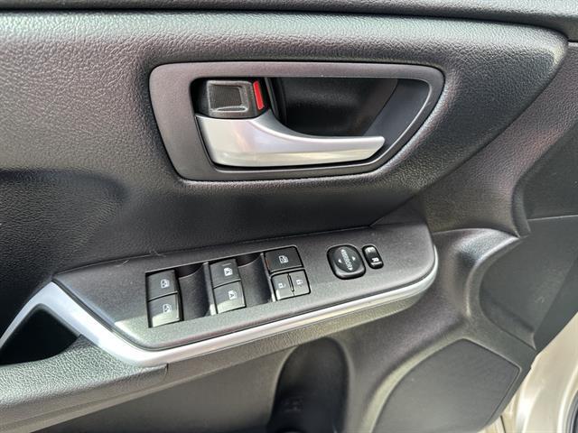2015 Toyota Camry LE Tucson AZ