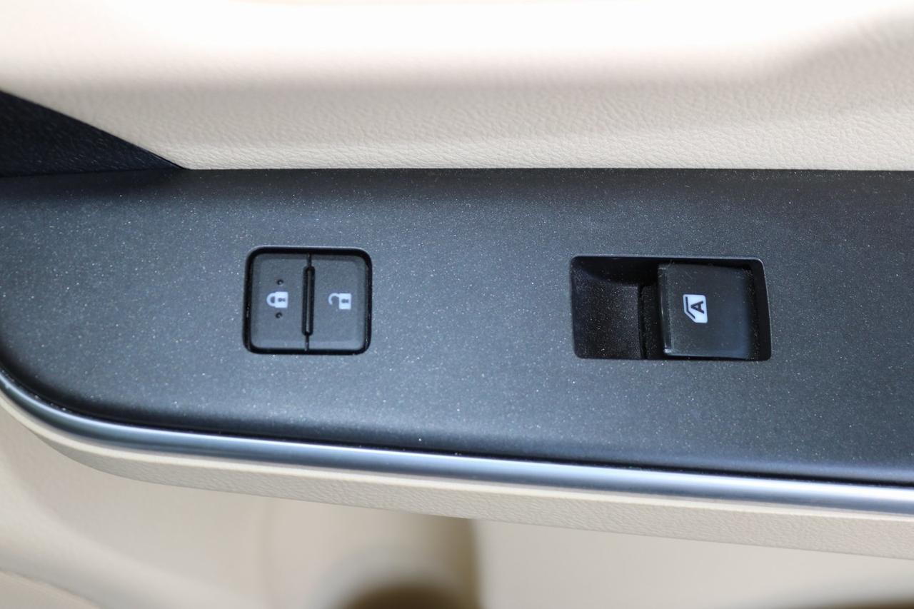 2015 Toyota Camry LE Fredericksburg VA