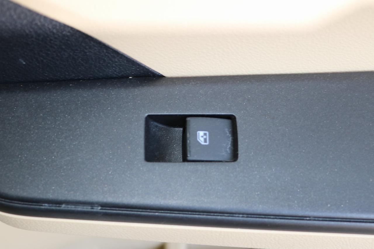 2015 Toyota Camry LE Fredericksburg VA