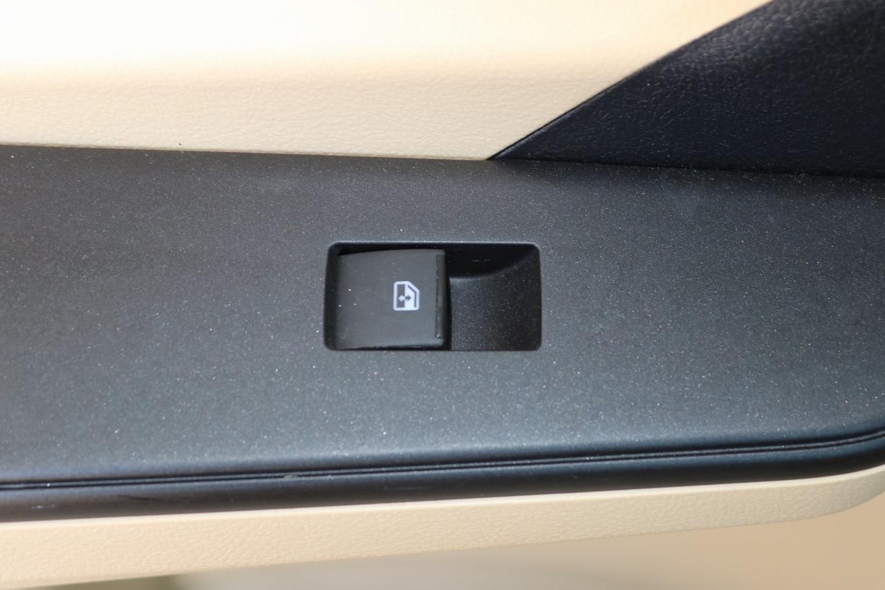 2015 Toyota Camry LE Fredericksburg VA