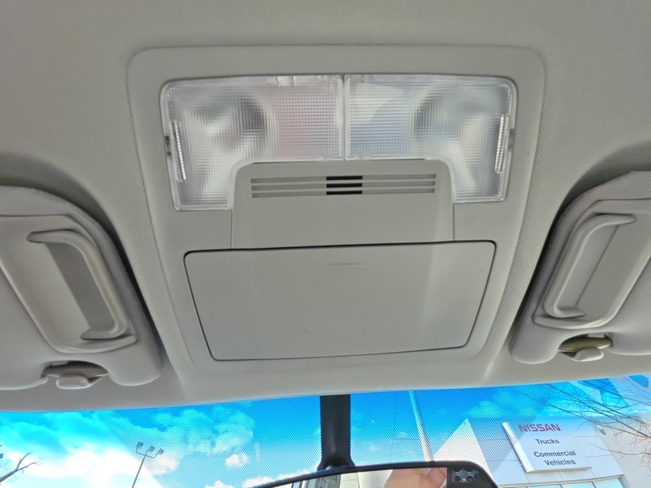 2015 Toyota Camry LE Glen Burnie MD