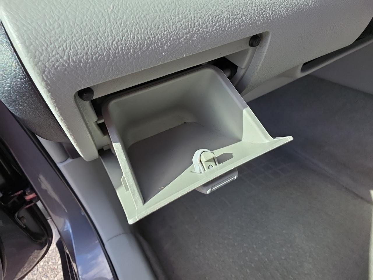 2015 Toyota Camry LE Glen Burnie MD