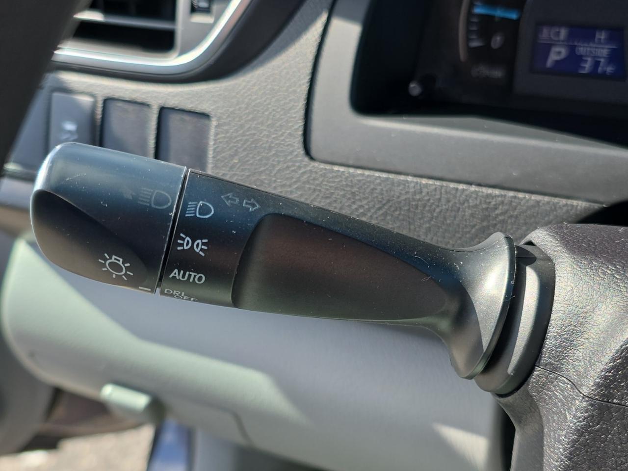 2015 Toyota Camry LE Glen Burnie MD