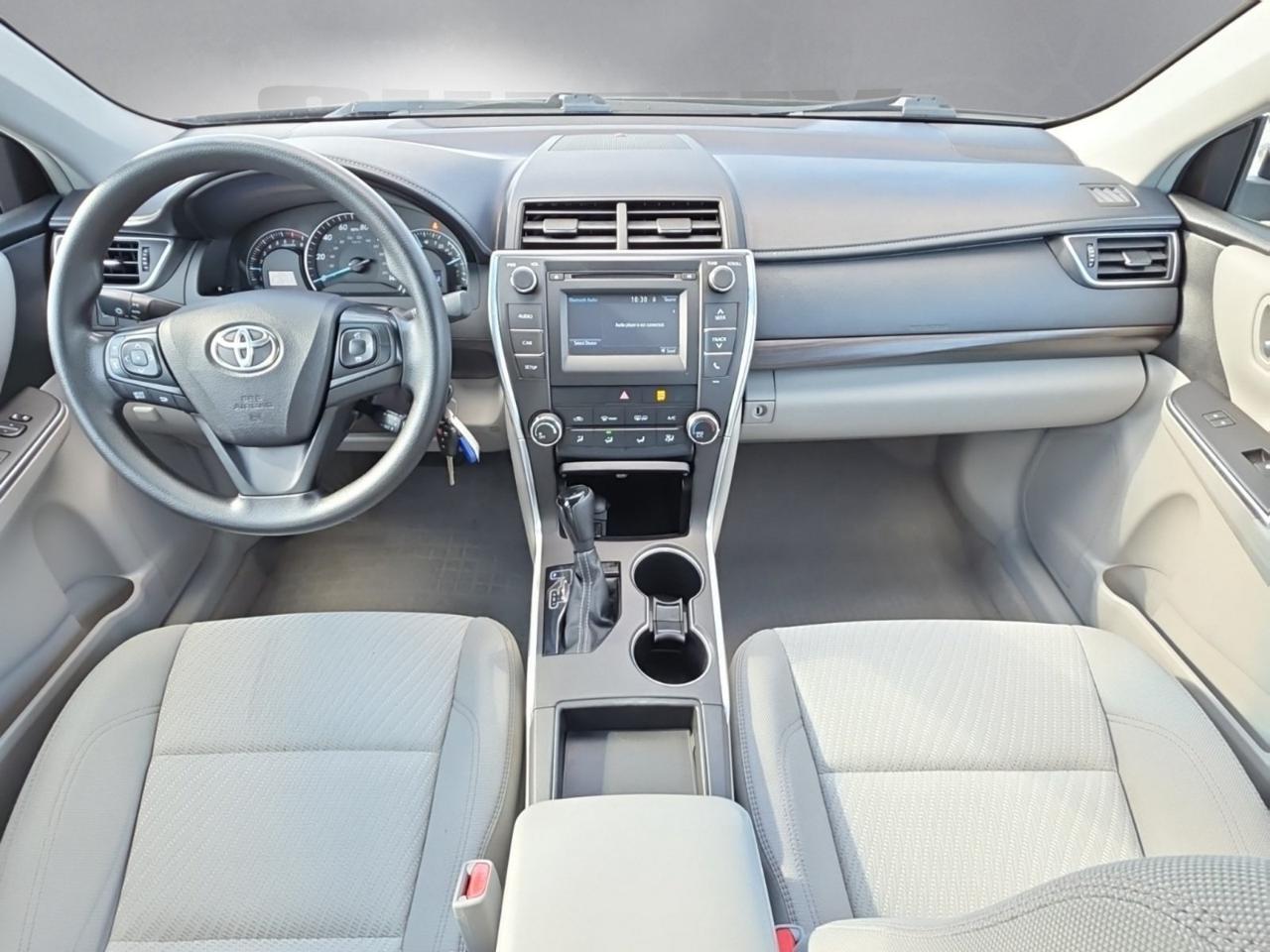 2015 Toyota Camry LE Glen Burnie MD