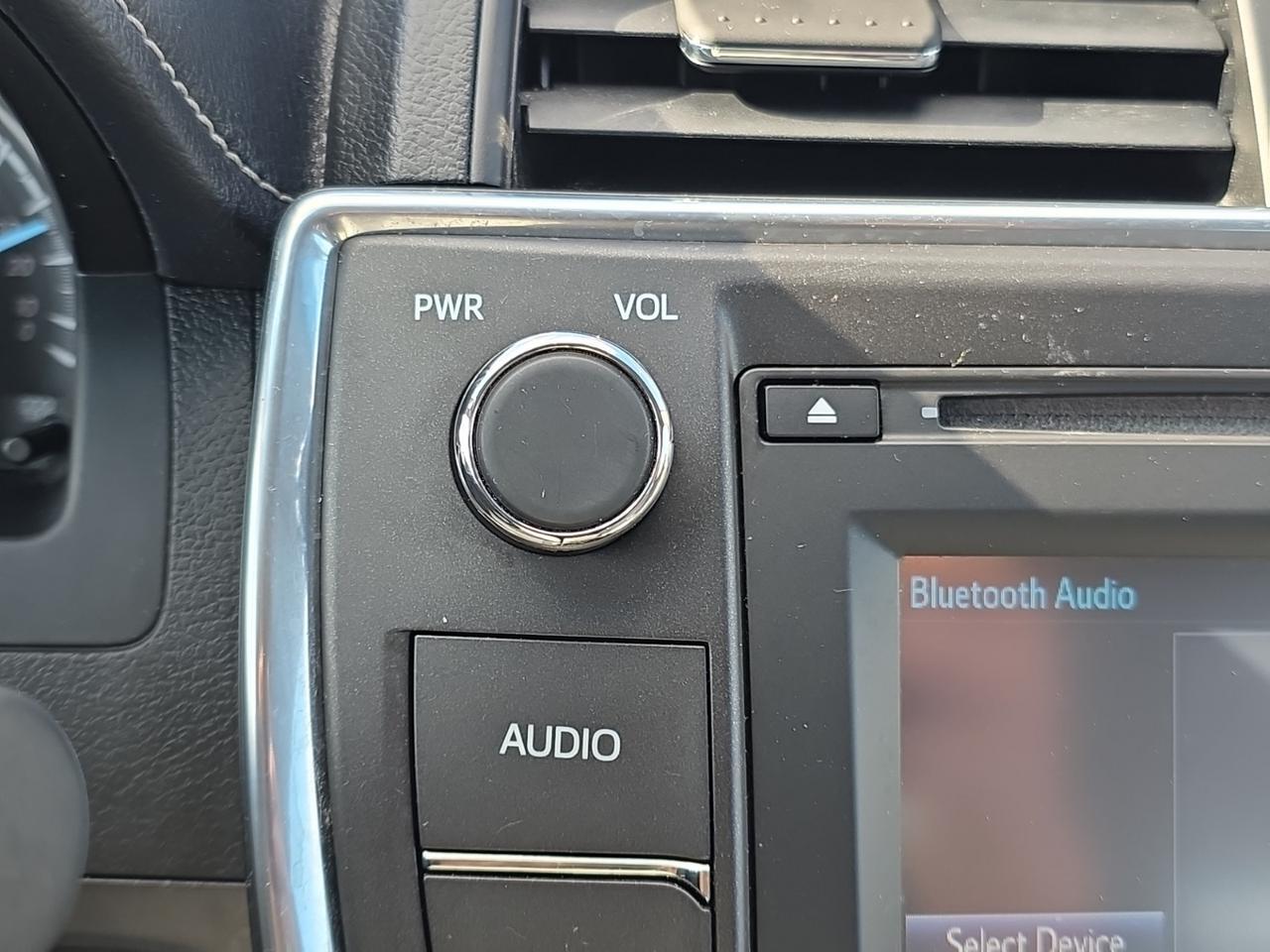 2015 Toyota Camry LE Glen Burnie MD