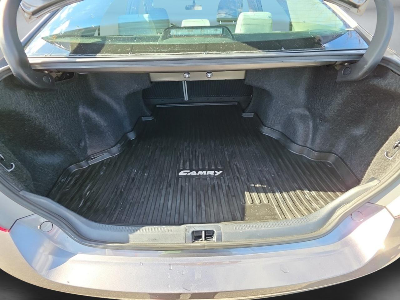 2015 Toyota Camry LE Glen Burnie MD