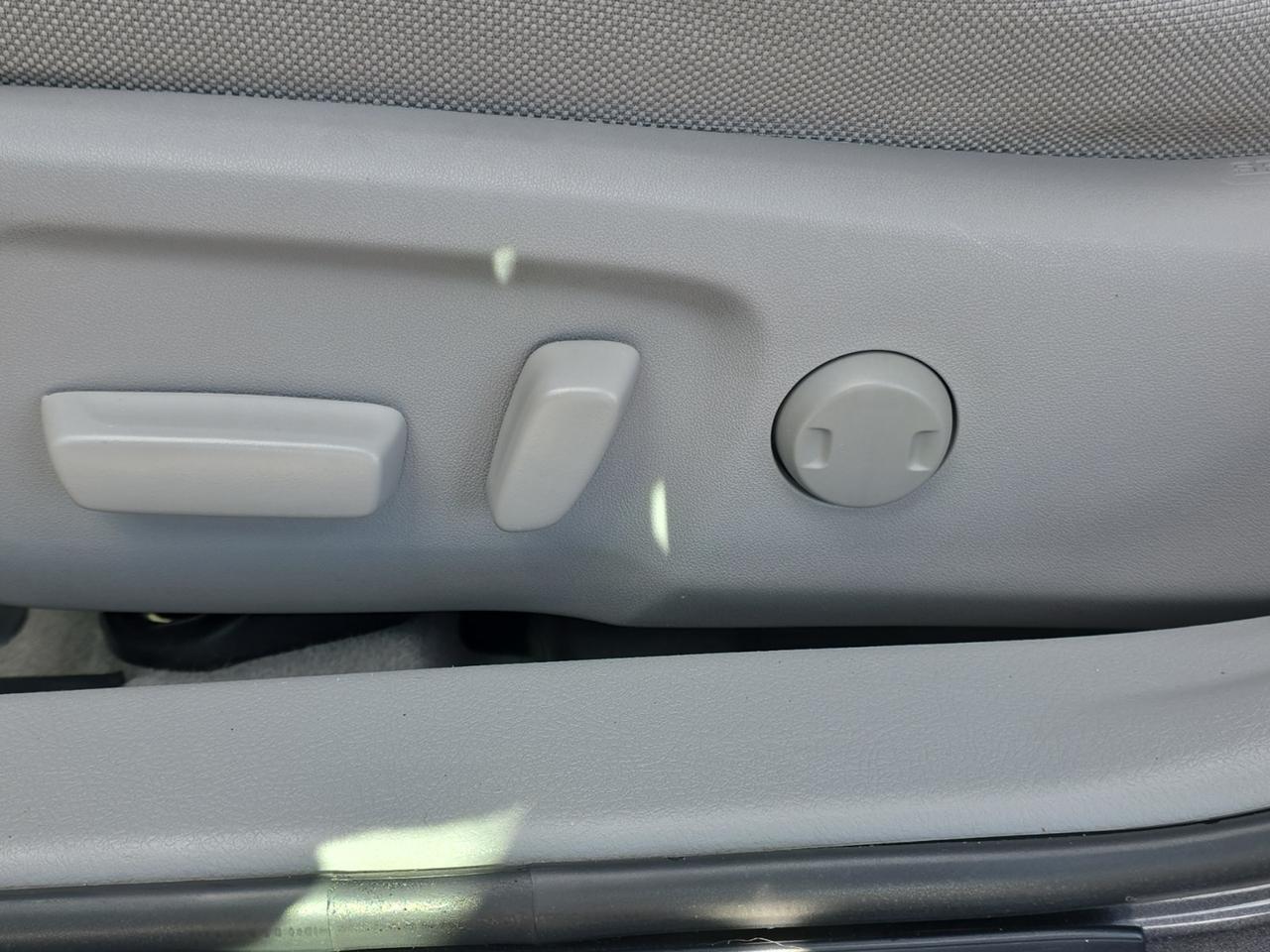 2015 Toyota Camry LE Glen Burnie MD