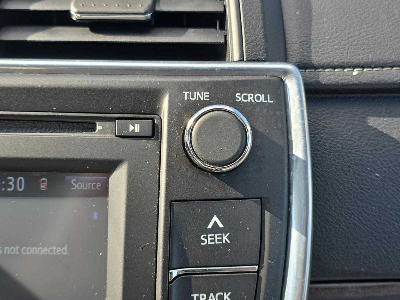 2015 Toyota Camry LE Glen Burnie MD