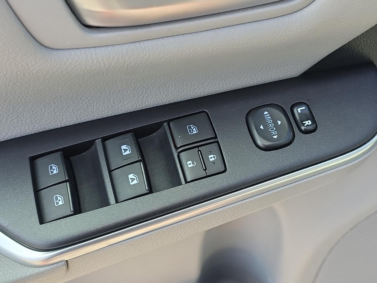 2015 Toyota Camry LE Glen Burnie MD