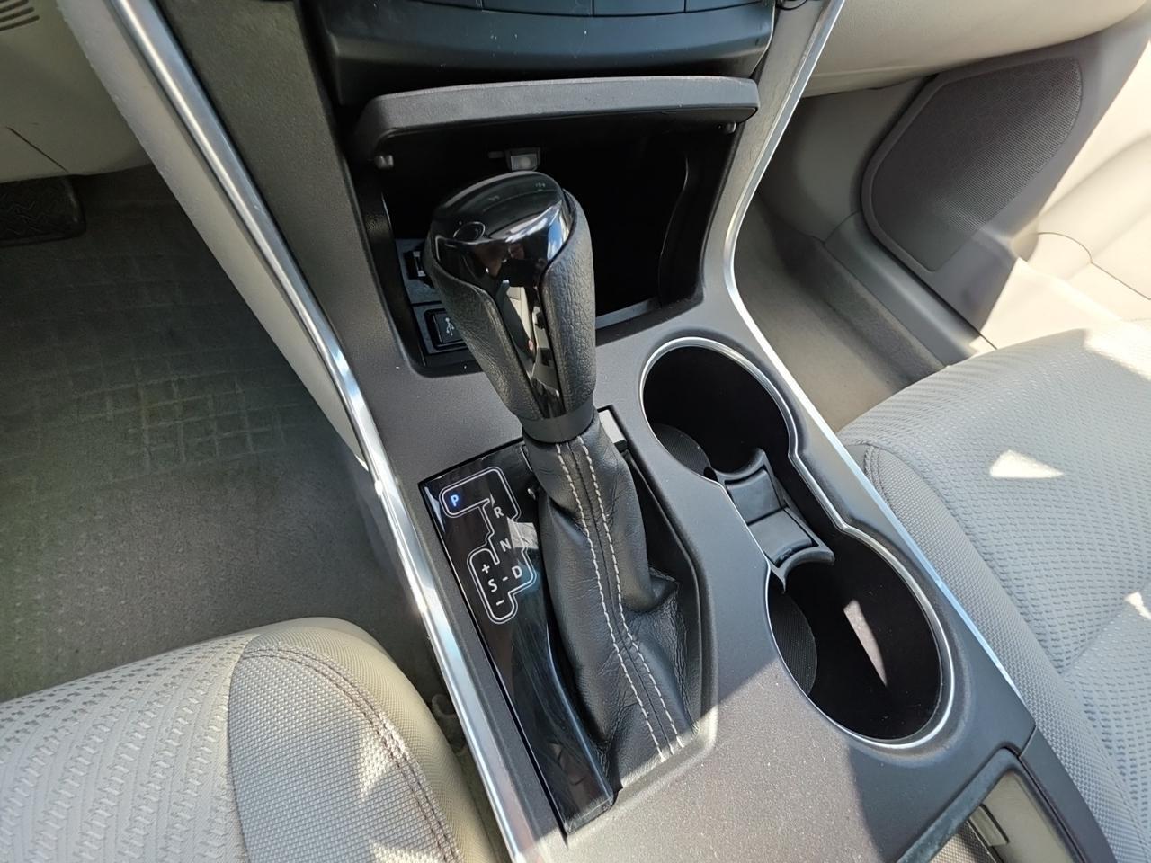 2015 Toyota Camry LE Glen Burnie MD