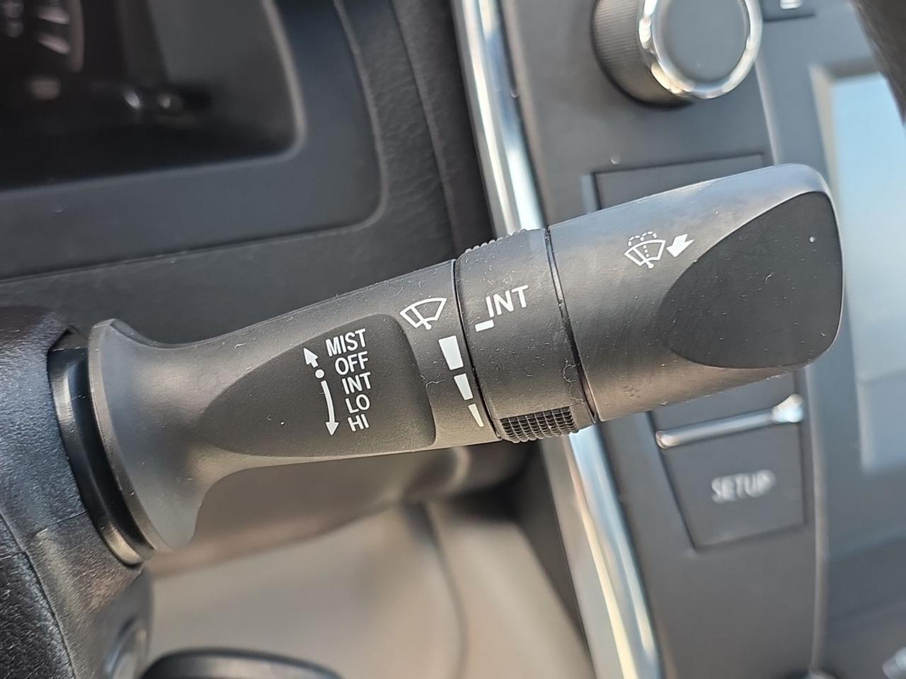 2015 Toyota Camry LE Glen Burnie MD