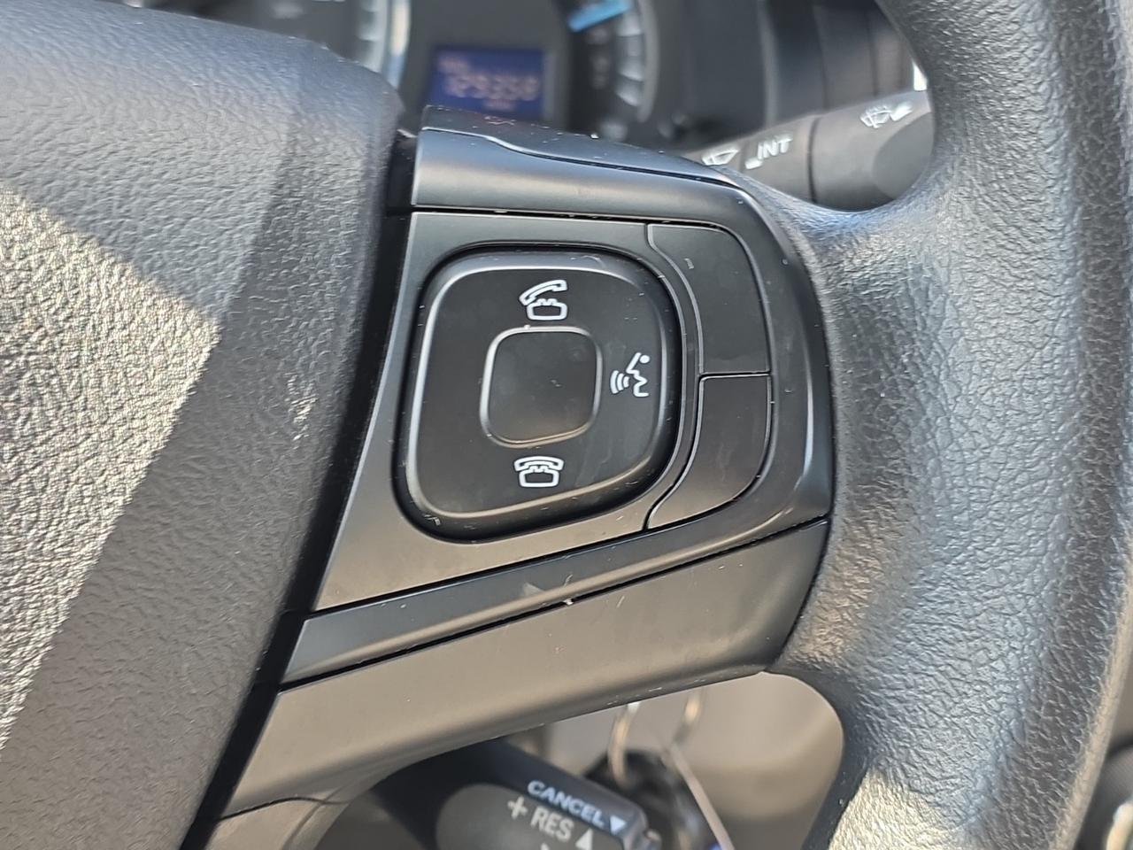 2015 Toyota Camry LE Glen Burnie MD