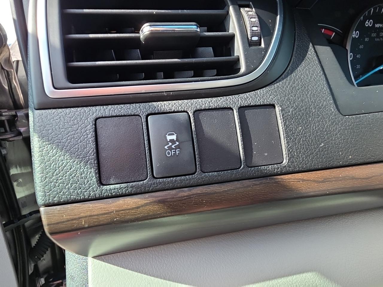 2015 Toyota Camry LE Glen Burnie MD