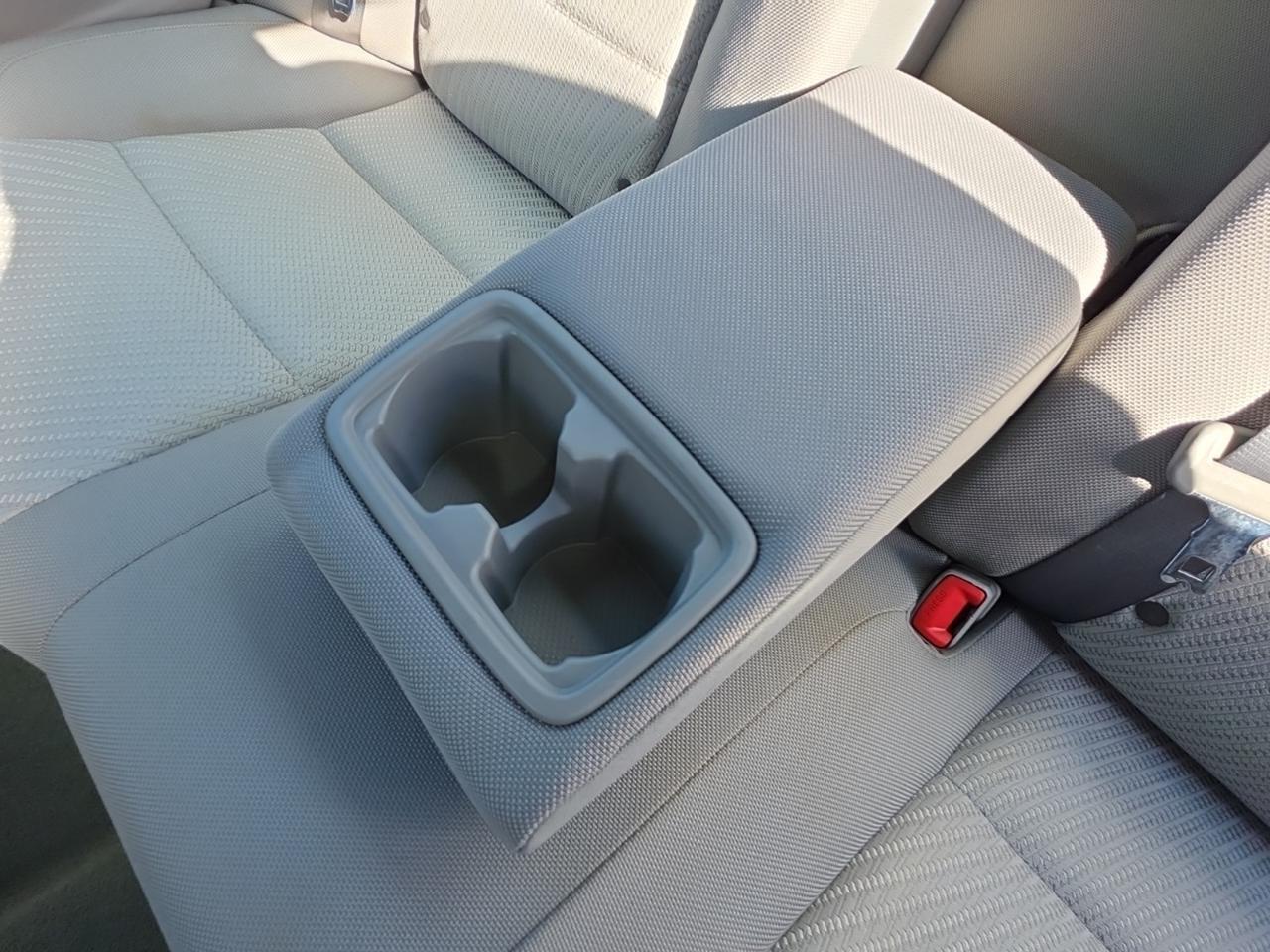 2015 Toyota Camry LE Glen Burnie MD